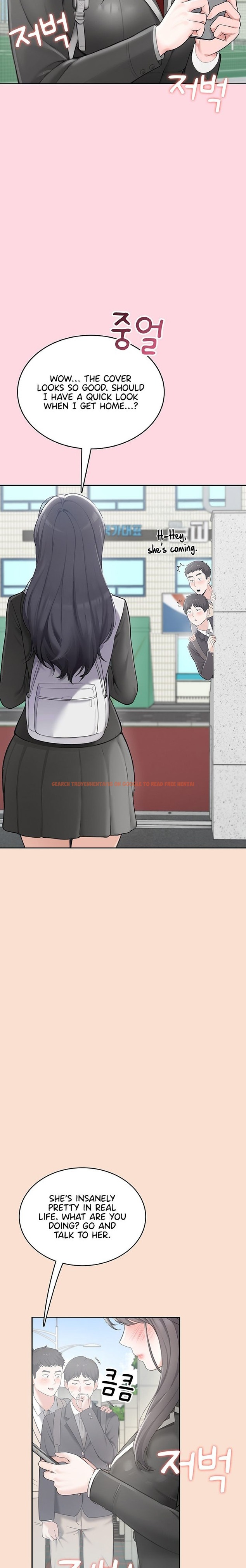 Read Hentai Image 2 31338 in comic Naughty Girl - Chapter 1 - www.hentaitnt.net