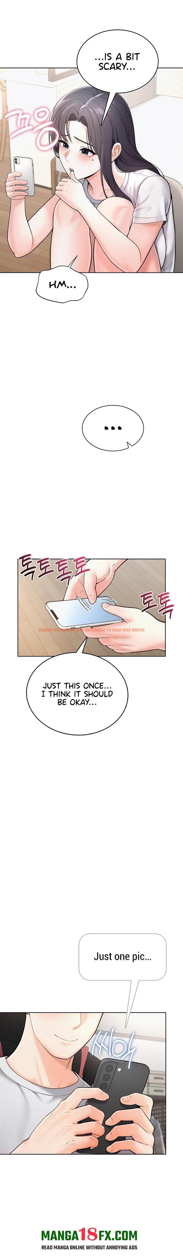 Read Hentai Image 26 339 in comic Naughty Girl - Chapter 1 - www.hentaitnt.net