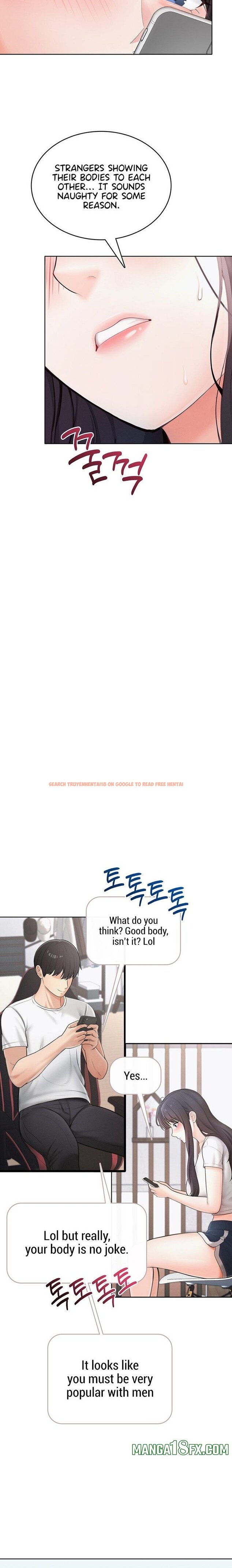 Read Hentai Image 29 339 in comic Naughty Girl - Chapter 1 - www.hentaitnt.net