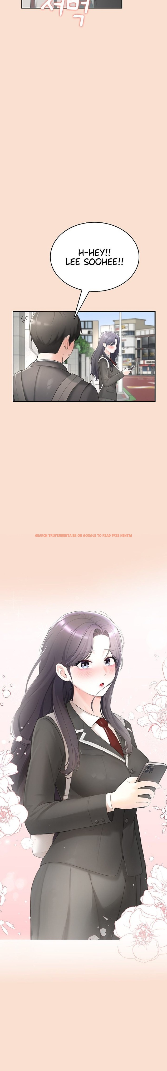 Read Hentai Image 3 31338 in comic Naughty Girl - Chapter 1 - www.hentaitnt.net