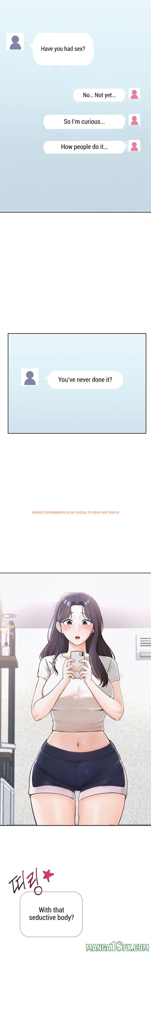 Read Hentai Image 30 339 in comic Naughty Girl - Chapter 1 - www.hentaitnt.net