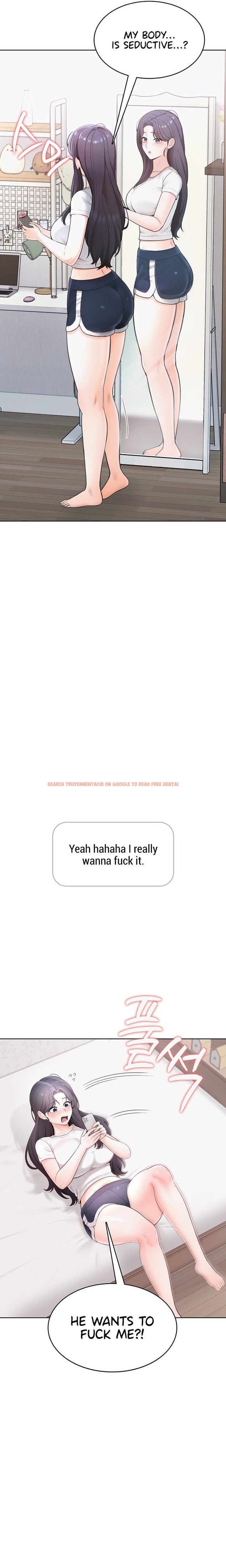 Read Hentai Image 31 31339 in comic Naughty Girl - Chapter 1 - www.hentaitnt.net