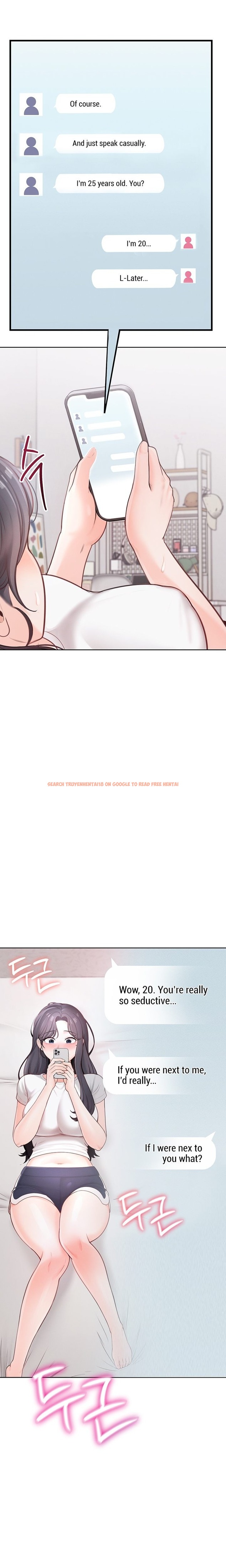 Read Hentai Image 32 31339 in comic Naughty Girl - Chapter 1 - www.hentaitnt.net