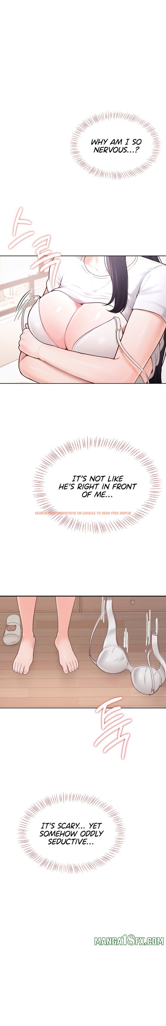 Read Hentai Image 34 339 in comic Naughty Girl - Chapter 1 - www.hentaitnt.net