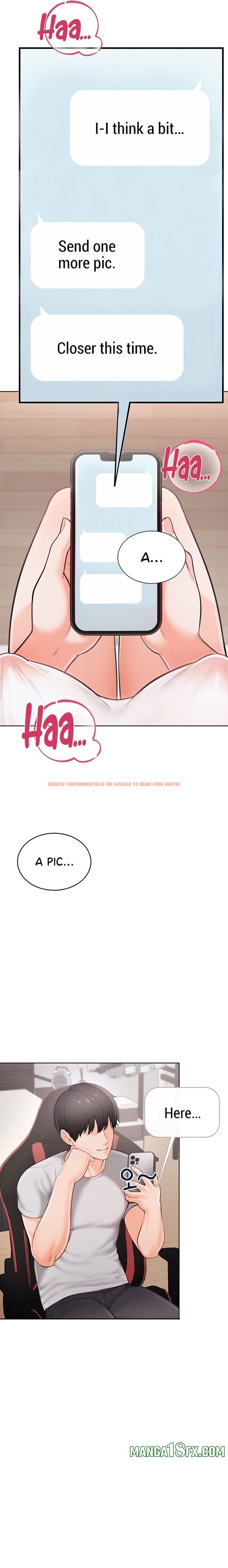 Read Hentai Image 37 339 in comic Naughty Girl - Chapter 1 - www.hentaitnt.net