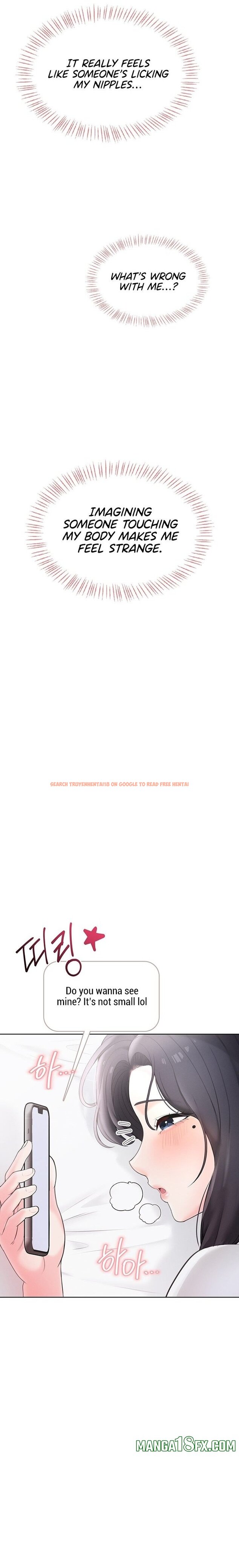 Read Hentai Image 39 339 in comic Naughty Girl - Chapter 1 - www.hentaitnt.net