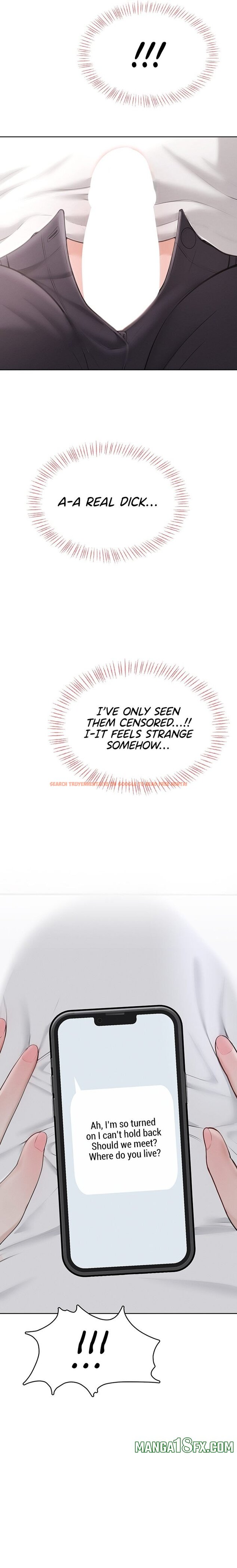 Read Hentai Image 40 339 in comic Naughty Girl - Chapter 1 - www.hentaitnt.net