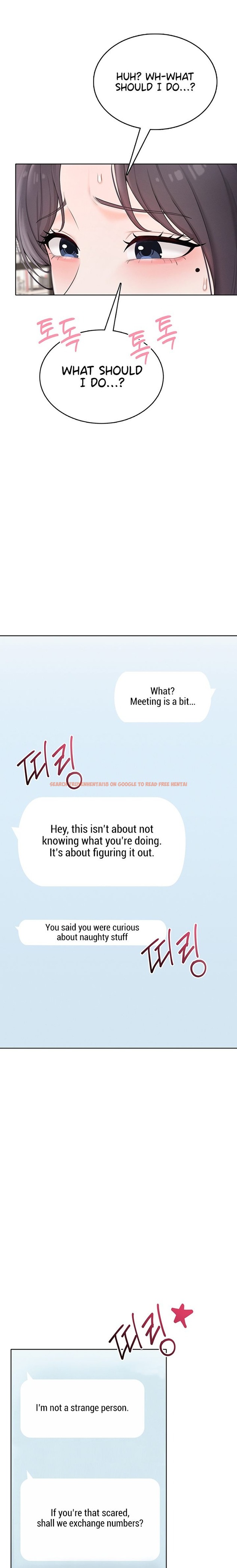 Read Hentai Image 41 31339 in comic Naughty Girl - Chapter 1 - www.hentaitnt.net