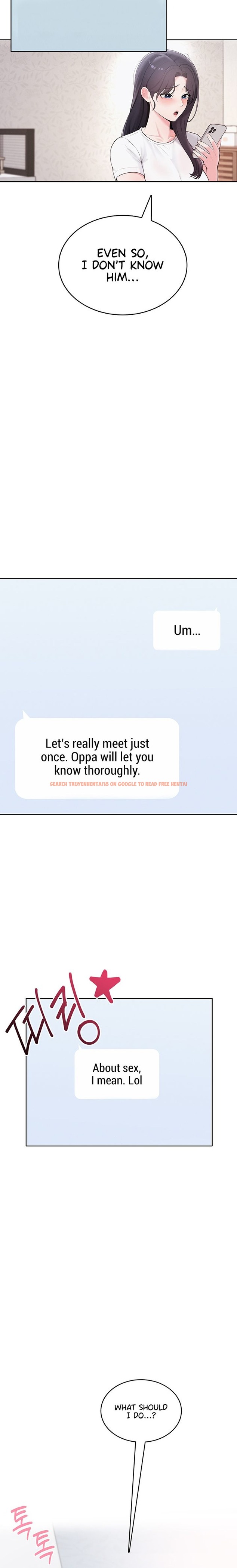 Read Hentai Image 42 31339 in comic Naughty Girl - Chapter 1 - www.hentaitnt.net