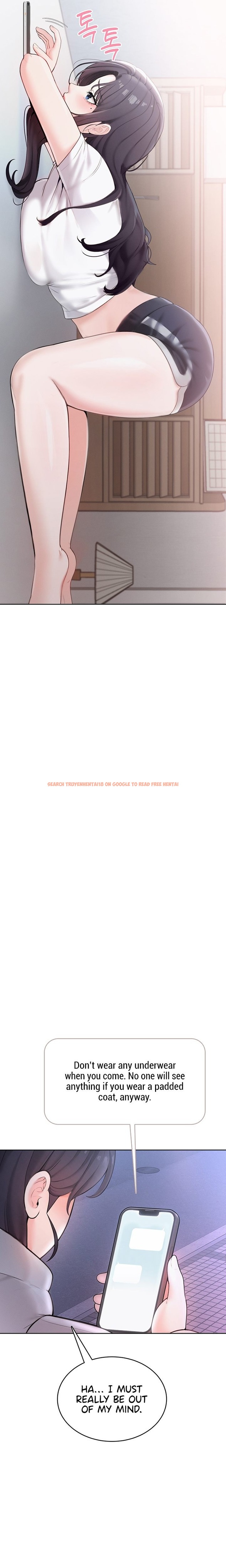 Read Hentai Image 43 31339 in comic Naughty Girl - Chapter 1 - www.hentaitnt.net