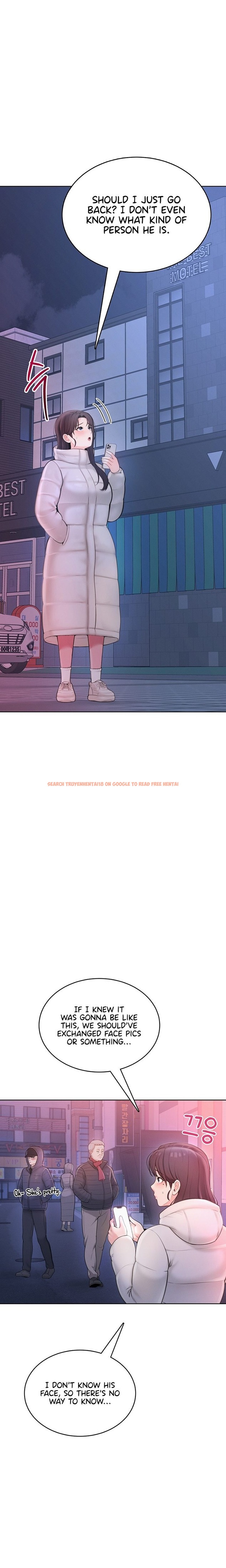 Read Hentai Image 44 31339 in comic Naughty Girl - Chapter 1 - www.hentaitnt.net