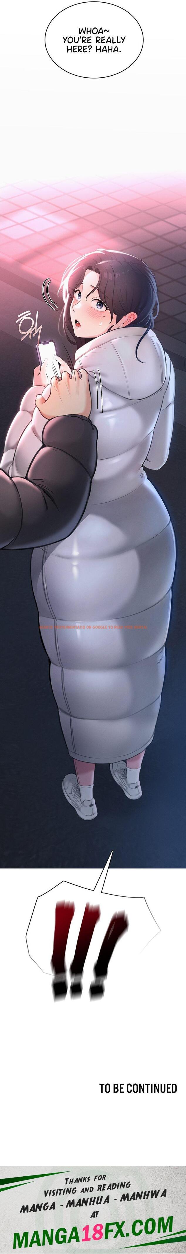 Read Hentai Image 46 339 in comic Naughty Girl - Chapter 1 - www.hentaitnt.net