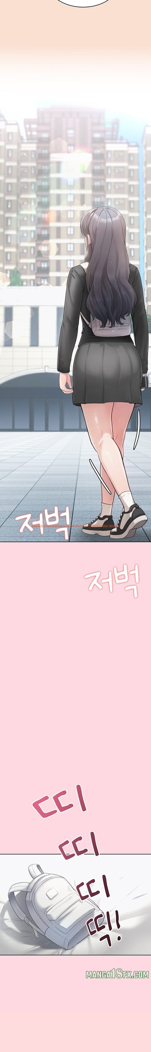 Read Hentai Image 5 338 in comic Naughty Girl - Chapter 1 - www.hentaitnt.net