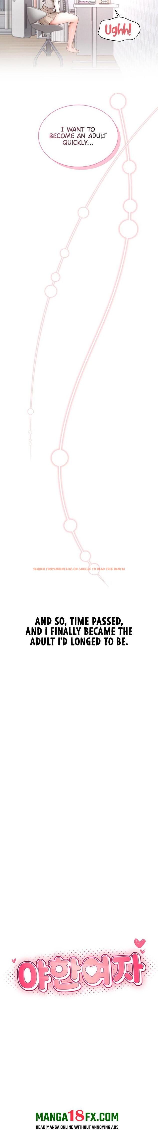 Read Hentai Image 8 338 in comic Naughty Girl - Chapter 1 - www.hentaitnt.net