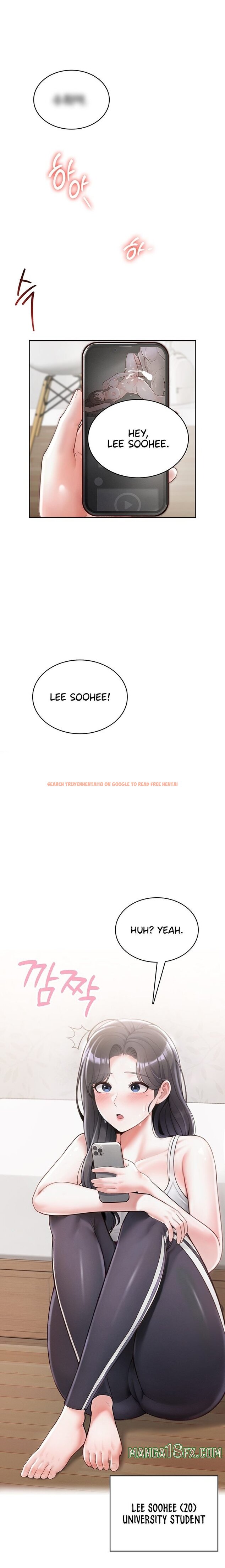 Read Hentai Image 9 338 in comic Naughty Girl - Chapter 1 - www.hentaitnt.net