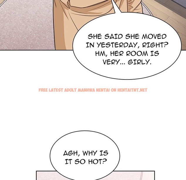 Read Hentai Image 42 896 in comic Naughty Little Secret - Chapter 0 - hentaitnt.net