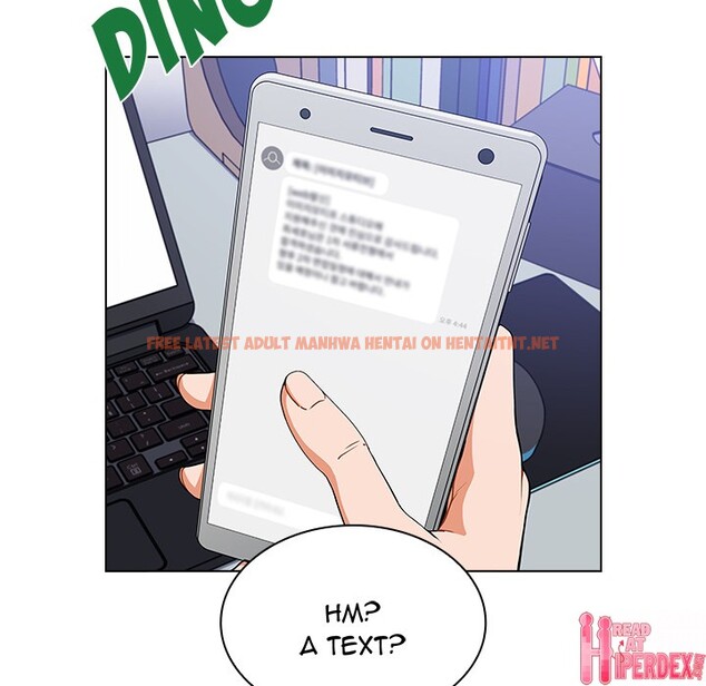 Read Hentai Image 118 656 in comic Naughty Little Secret - Chapter 1 - hentaitnt.net