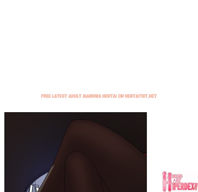 Read Hentai Image 124 656 in comic Naughty Little Secret - Chapter 1 - hentaitnt.net