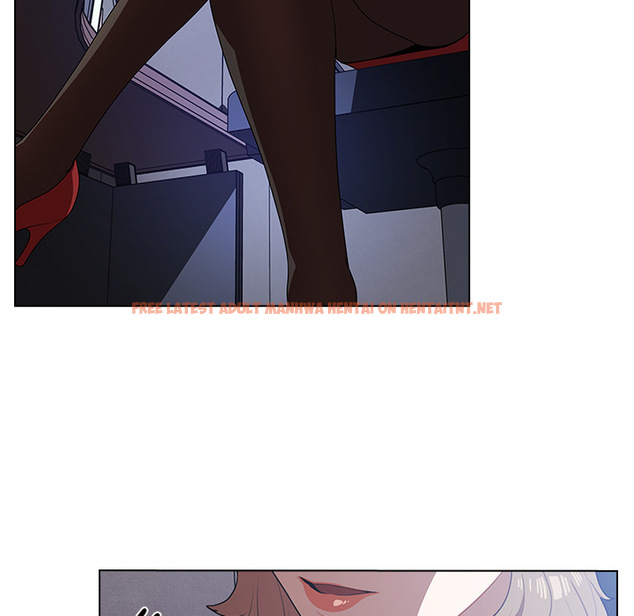 Read Hentai Image 125 656 in comic Naughty Little Secret - Chapter 1 - hentaitnt.net