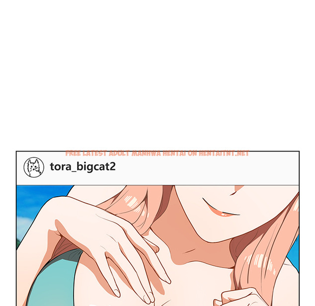 Read Hentai Image 129 656 in comic Naughty Little Secret - Chapter 1 - hentaitnt.net