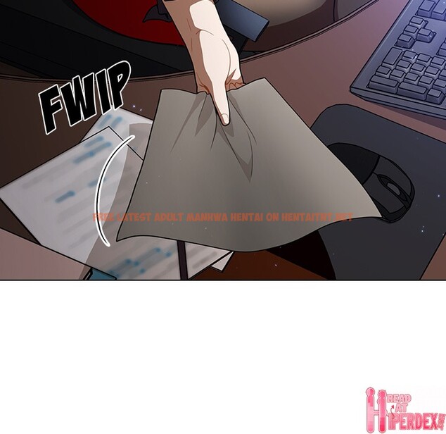 Read Hentai Image 133 656 in comic Naughty Little Secret - Chapter 1 - hentaitnt.net