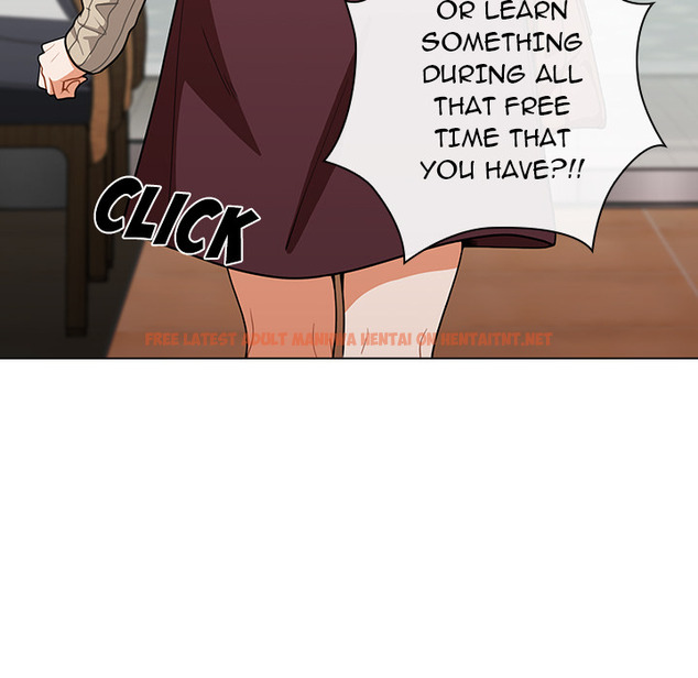 Read Hentai Image 14 650 in comic Naughty Little Secret - Chapter 1 - hentaitnt.net