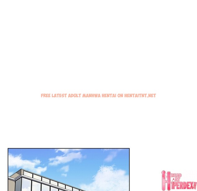 Read Hentai Image 142 656 in comic Naughty Little Secret - Chapter 1 - hentaitnt.net