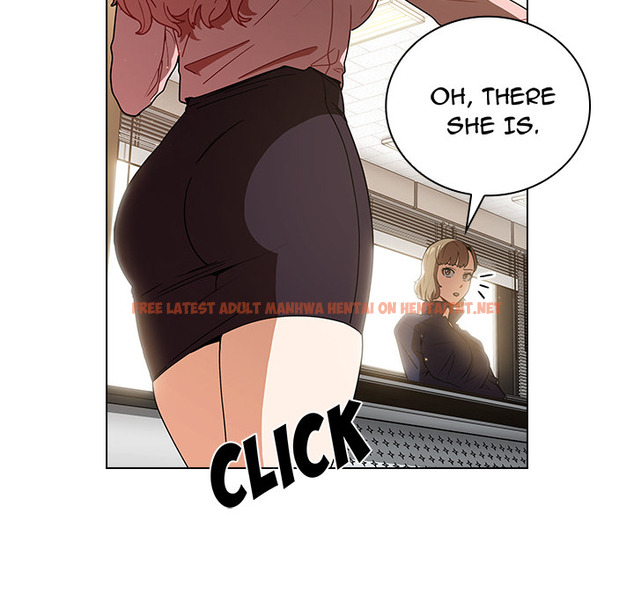 Read Hentai Image 152 656 in comic Naughty Little Secret - Chapter 1 - hentaitnt.net