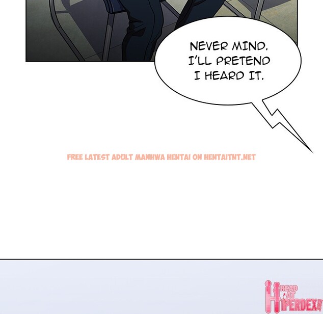 Read Hentai Image 178 662 in comic Naughty Little Secret - Chapter 1 - hentaitnt.net