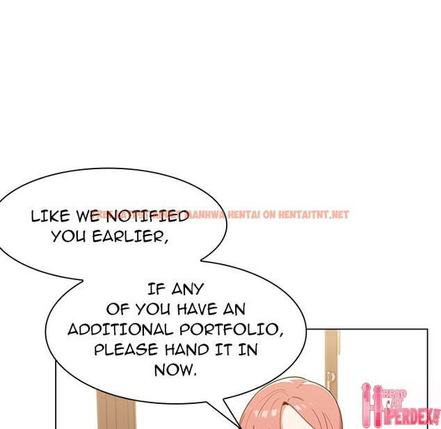 Read Hentai Image 181 662 in comic Naughty Little Secret - Chapter 1 - hentaitnt.net