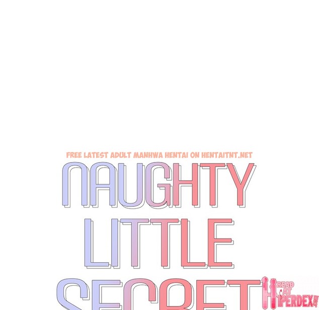 Read Hentai Image 19 650 in comic Naughty Little Secret - Chapter 1 - hentaitnt.net