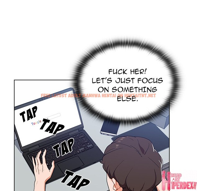 Read Hentai Image 25 650 in comic Naughty Little Secret - Chapter 1 - hentaitnt.net