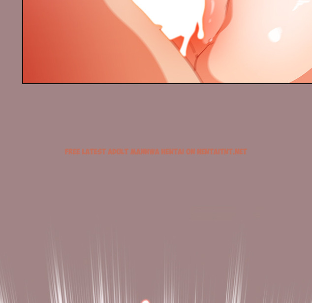 Read Hentai Image 78 656 in comic Naughty Little Secret - Chapter 1 - hentaitnt.net