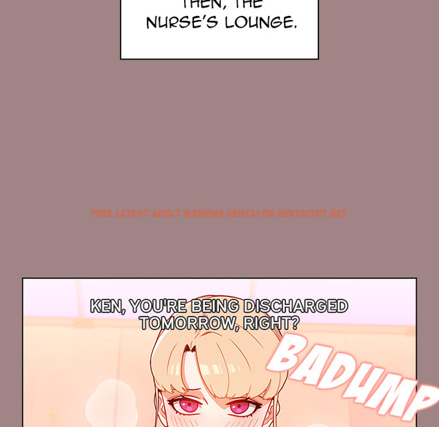 Read Hentai Image 89 656 in comic Naughty Little Secret - Chapter 1 - hentaitnt.net