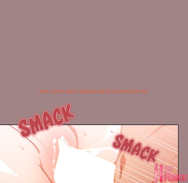 Read Hentai Image 97 656 in comic Naughty Little Secret - Chapter 1 - hentaitnt.net