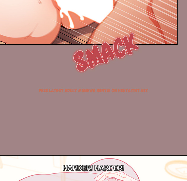 Read Hentai Image 98 656 in comic Naughty Little Secret - Chapter 1 - hentaitnt.net