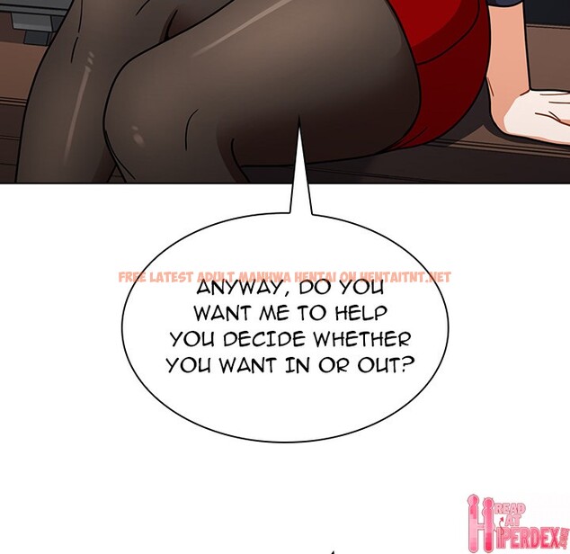 Read Hentai Image 100 668 in comic Naughty Little Secret - Chapter 2 - hentaitnt.net