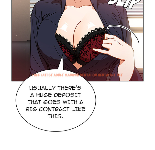 Read Hentai Image 104 668 in comic Naughty Little Secret - Chapter 2 - hentaitnt.net