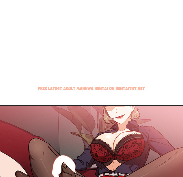 Read Hentai Image 122 668 in comic Naughty Little Secret - Chapter 2 - hentaitnt.net