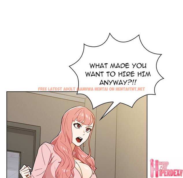 Read Hentai Image 16 662 in comic Naughty Little Secret - Chapter 2 - hentaitnt.net