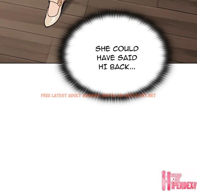 Read Hentai Image 34 662 in comic Naughty Little Secret - Chapter 2 - hentaitnt.net