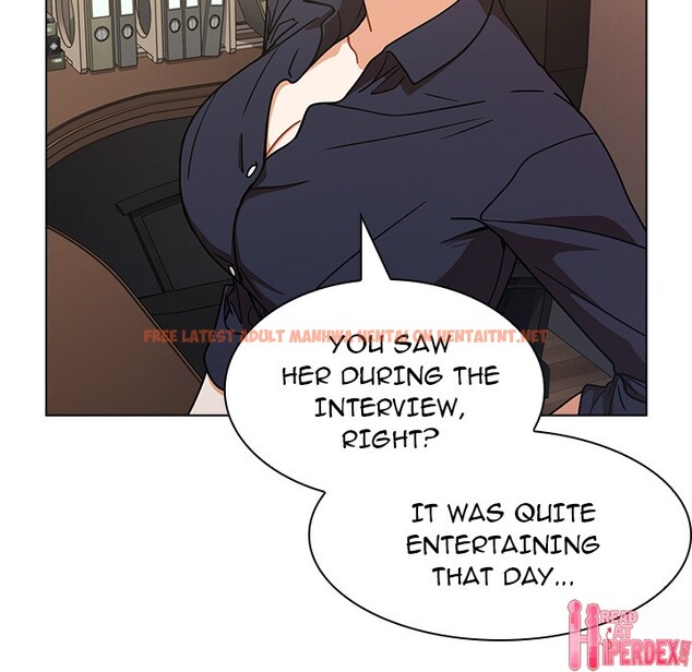 Read Hentai Image 46 662 in comic Naughty Little Secret - Chapter 2 - hentaitnt.net