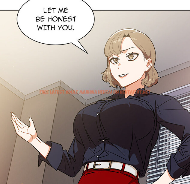 Read Hentai Image 48 662 in comic Naughty Little Secret - Chapter 2 - hentaitnt.net