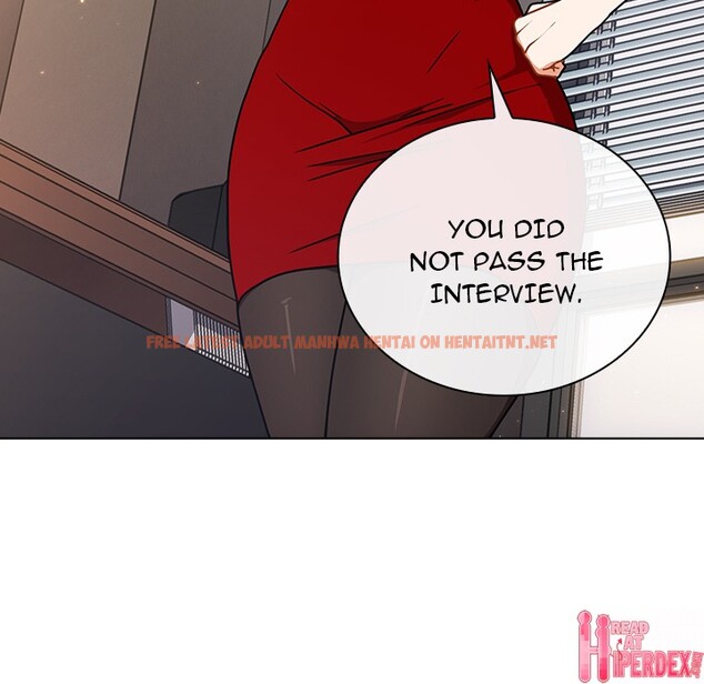 Read Hentai Image 49 662 in comic Naughty Little Secret - Chapter 2 - hentaitnt.net