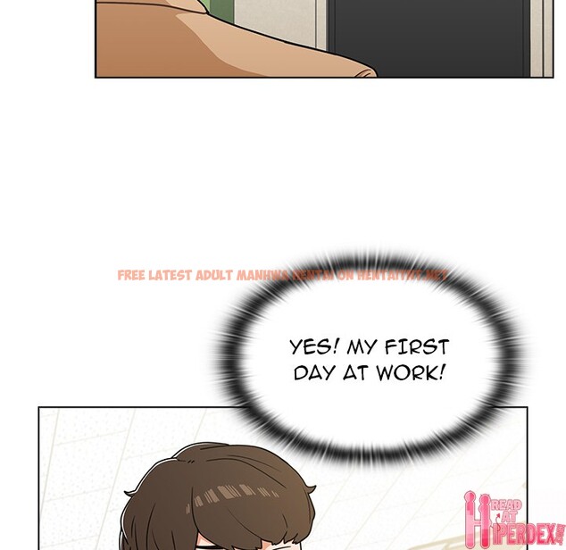 Read Hentai Image 7 662 in comic Naughty Little Secret - Chapter 2 - hentaitnt.net