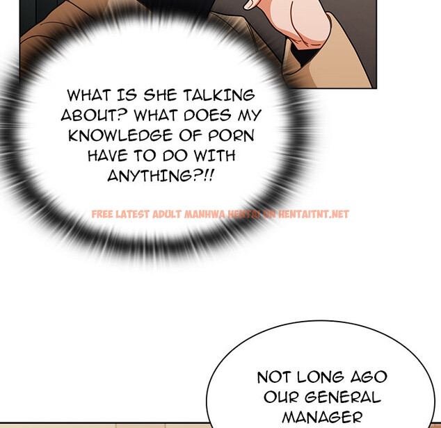 Read Hentai Image 83 668 in comic Naughty Little Secret - Chapter 2 - hentaitnt.net