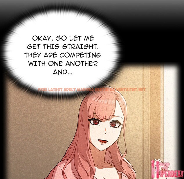 Read Hentai Image 88 668 in comic Naughty Little Secret - Chapter 2 - hentaitnt.net