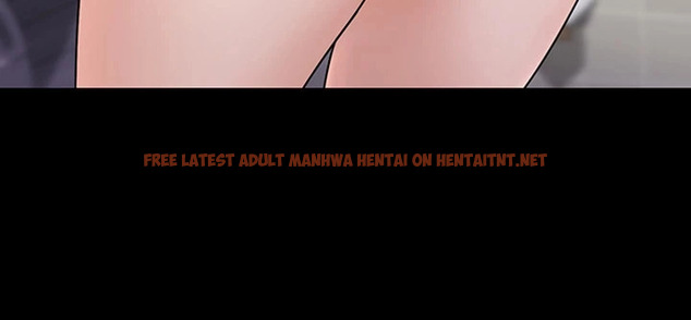 Read Hentai Image 17 199 in comic Naughty Little Sister - Chapter 1 - hentaitnt.net