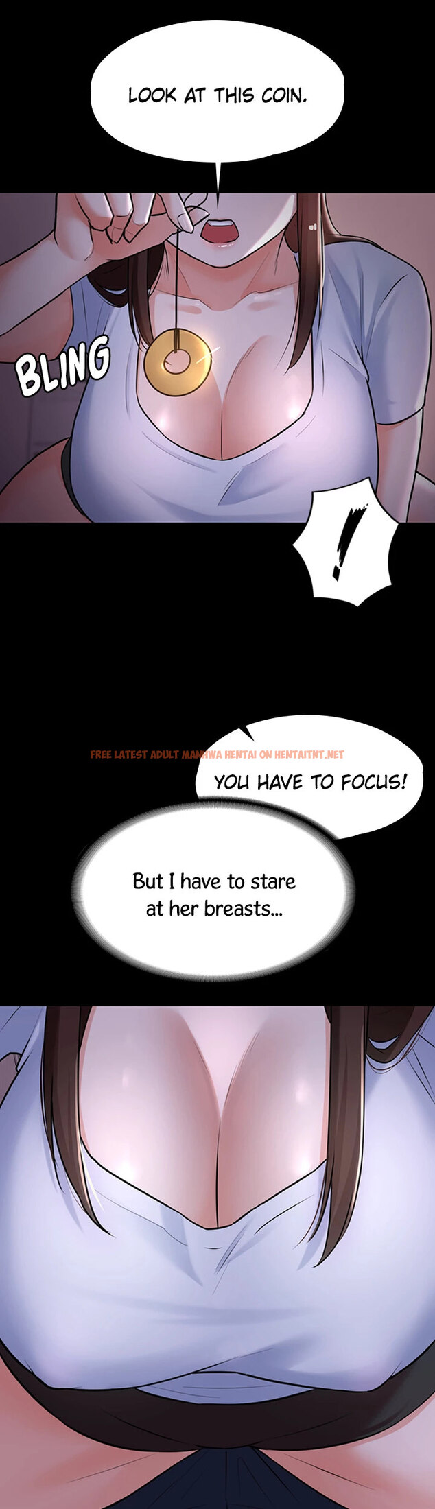 Read Hentai Image 57 199 in comic Naughty Little Sister - Chapter 1 - hentaitnt.net