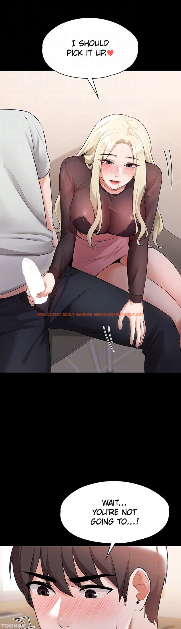 Read Hentai Image 17 07503 in comic Naughty Little Sister - Chapter 18 - hentaitnt.net